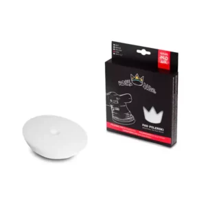 ULTRA CUT Pro – Profesionalni Polishing Pad