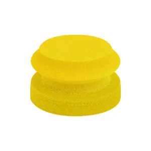 Hand Remover – Aplikator - Royal Pads